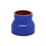 2774B - : 3in.IDx3.5in.ID3in.LSilTrsnBlue for Vibrant Image