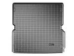40664 - : Cargo Liner for WeatherTech Image