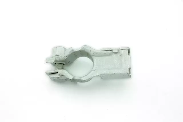 Positive Term - Toyota (90982-05058)