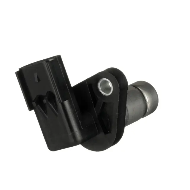 PC166 - Ignition Systems: Crankshaft Sensor for SMP CORP Image