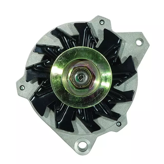 Alternator - GM (88877248)