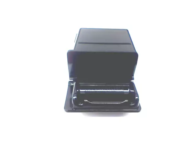 66160SA001 - : Ashtray for Subaru: Forester, Impreza Image