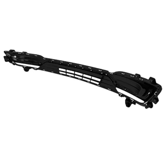 Lower Grille - Ford (FA1Z-17B968-AA)