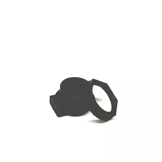 7H0919341 - Body: Housing Cap for Audi Image