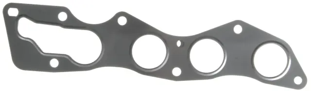 MS19946 - Gaskets: Exhaust Manifold Gasket Set for Mahle Image
