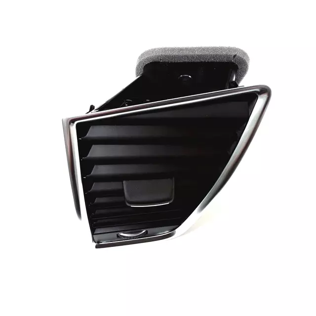 8R1820901GWVF - Body: Louver for Audi: Q5 Image
