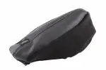 42613652 - Body: Seat Back Bolster Cushion Cover for GM Image