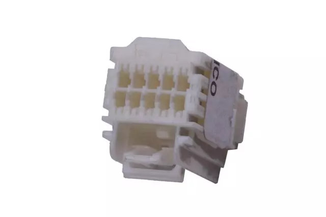 F (S)Connector - GM (13509649)