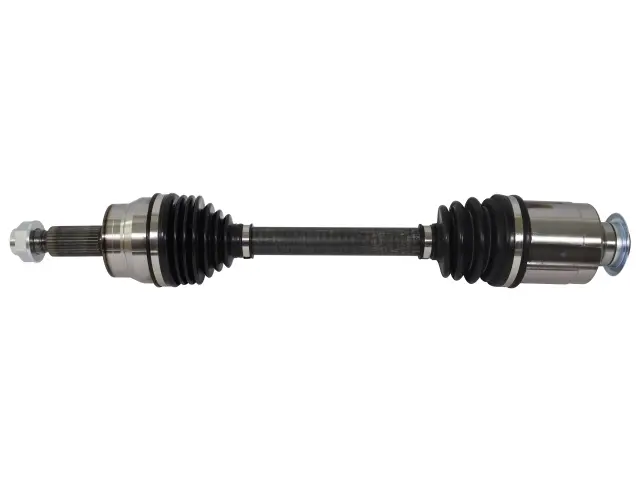 NCV37175 - : Hyundai, Kia (2.5) CV Axle Assembly  - Front Right for GSP Image