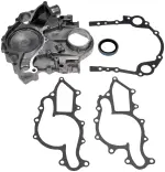 635117 - : Timing Cover Kit - Includes Gaskets And Seal for Dorman Image