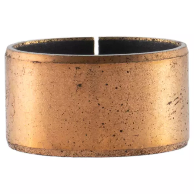 MU7Z7335C - Unclassified: Bushing for Ford Image