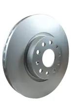 355122592 - : Disc Brake Rotor for Hella Pagid Image
