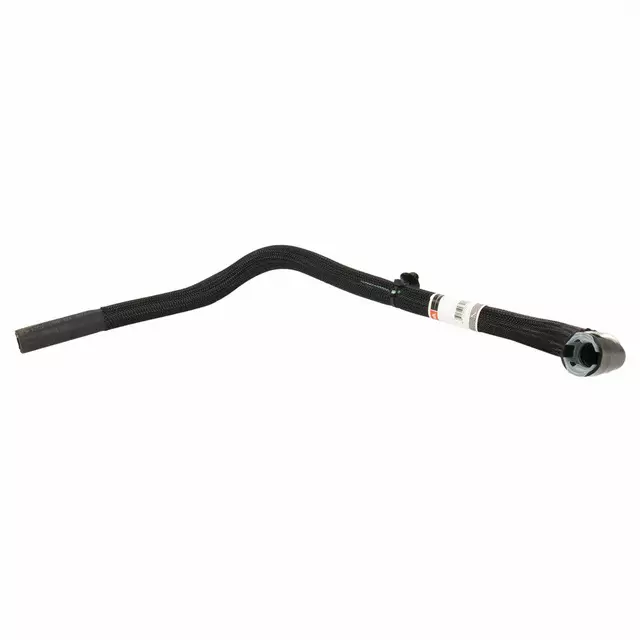 Engine Coolant Hose - Ford (JL3Z-18N345-A)