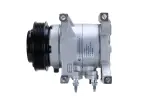 1BP01519AA - : A/C Compressor for bproauto Image