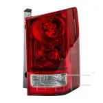 116293009 - : TYC Tail Light Assembly for TYC Image