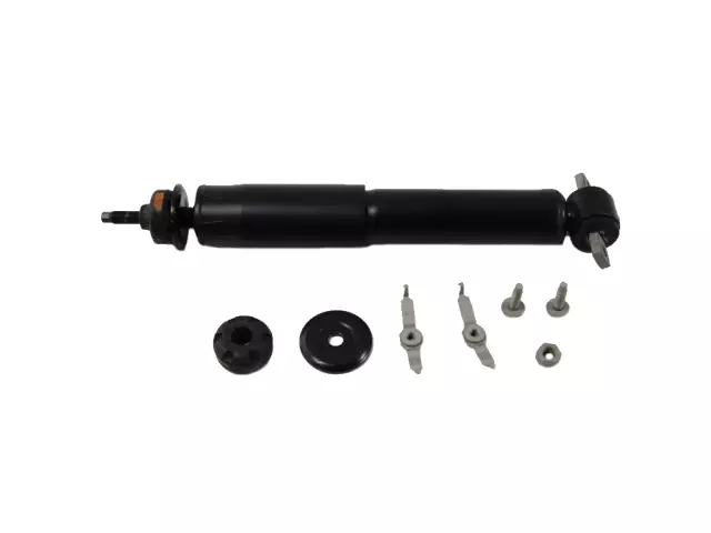 Suspension Shock Absorber Kit - Mopar (68170198AC)
