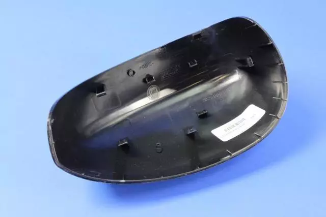 Mirror Cap, Right - Mopar (68103790AA)