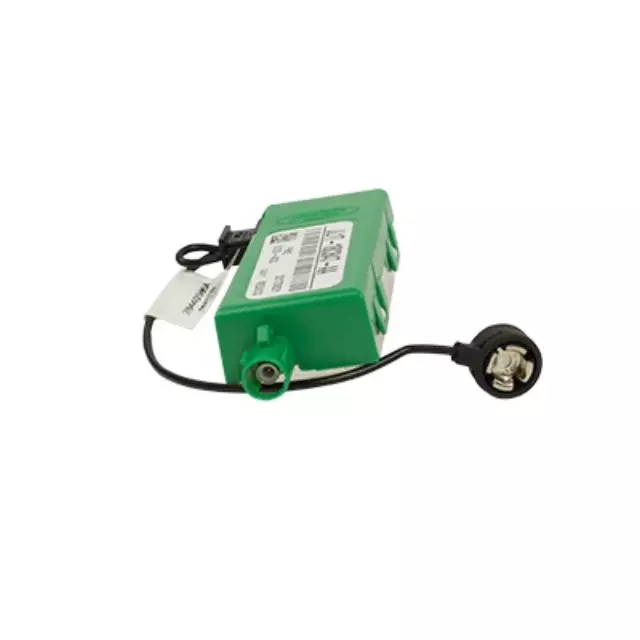 2019-2023 Ford Transit Connect - Amplifier - Ford (JL1Z-18K891-AA)