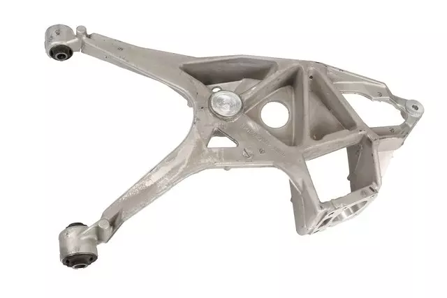 25820032 - Suspension: Suspension Control Arm for Buick: LeSabre, Lucerne, Park Avenue, Riviera | Cadillac: DeVille, DTS, Seville | Oldsmobile: Aurora | Pontiac: Bonneville Image