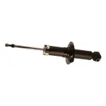 340043 - : Gas Strut for KYB Image