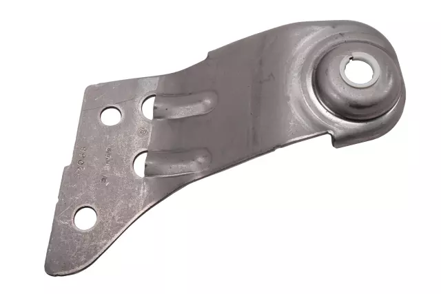 20760155 - Body: Bracket for Chevrolet: Equinox | GMC: Terrain Image