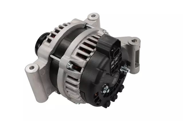 Alternator - GM (42527306)