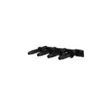 UF620 - : Coil on Plug Coil for SMP CORP Image