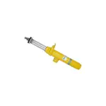 35264606 - : B8 Performance Plus - Suspension Strut Assembly for Bilstein Image