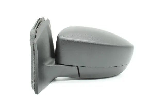 FO1320580 - Exterior: Door Mirror for COLLISION Image