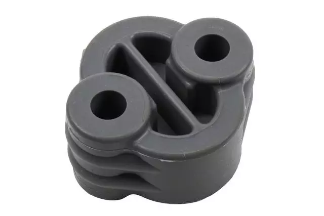 Exhaust Muffler Hanger Insulator - GM (15292363)