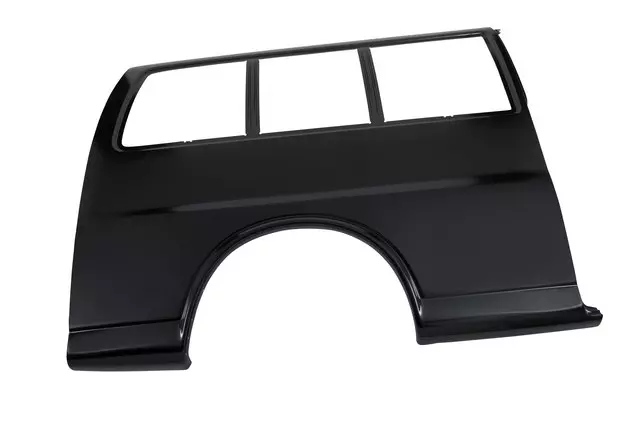 F Panel - GM (37183488)