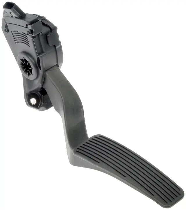 699130 - Body: Accelerator Pedal Assembly for Dorman Image