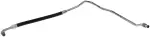 625608 - : Engine Oil Cooler Line for Dorman Image