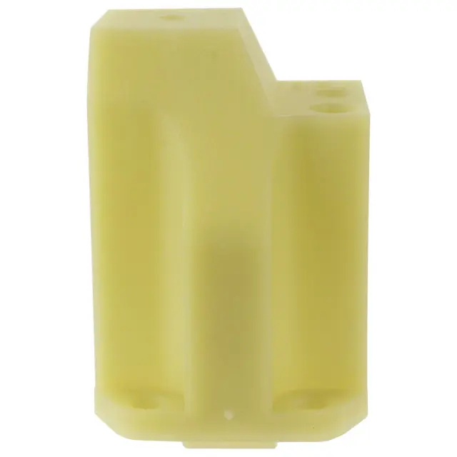 BA1Z3K517A - Steering: Column Assembly Bracket for Ford Image