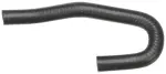 18335 - : Premium Molded Heater Hose for Gates Image