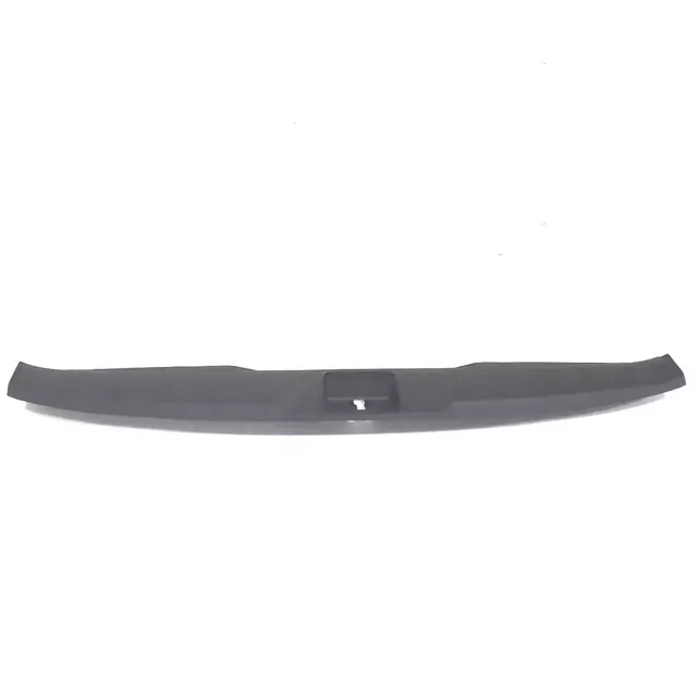 94026SG000VH - Body: Rear Sill for Subaru: Forester Image