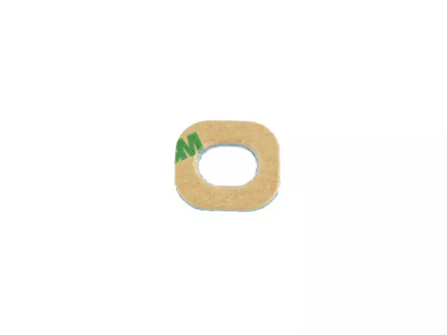 68236981AA - : Insulator Seal for Mopar Image