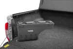 SC503D - : Swing Case 22-26 Frontier Driver for Undercover Image