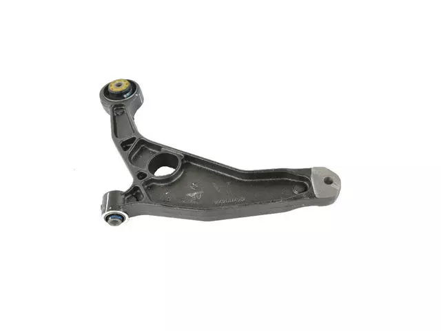 Lower Control Arm, Right - Mopar (4766424AF)