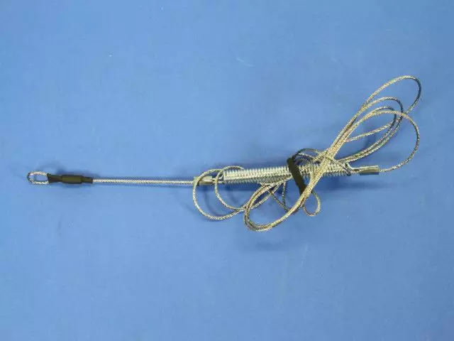 Tension Cable - Mopar (68032439AA)