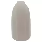 CK4Z4273AD - : Handle Cap for Ford: E-Transit, Transit-150, Transit-250, Transit-350, Transit-350 HD Image