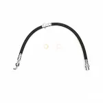 35056000 - : DFC Brake Hose for DYNAMIC FRICTION Image