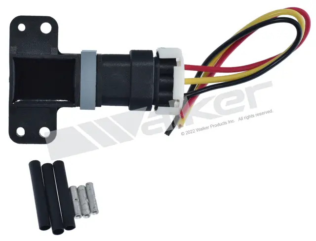 23591082 - Ignition Systems: Walker Products 235-91082 Engine Camshaft Position Sensor - Full Service Kit for Walker Products Inc. - Image