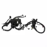 CA1Z14290EF - Electrical: Wire Harness for Lincoln: MKX Image