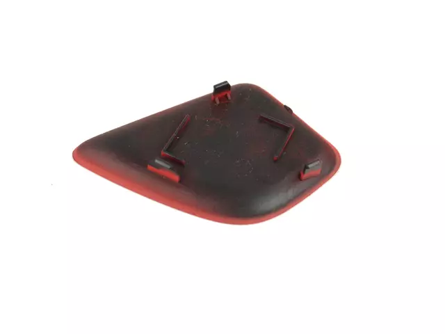 1XD54LK5AA - : Release Handle Bezel Cover, Right for Mopar Image