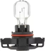 PS19WB1 - : Philips HiPerVision Bulb PS19W for Philips Image