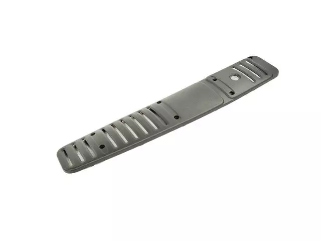 1ZR82JXWAC - Interior Trim: Quarter Trim Panel for Mopar Image image