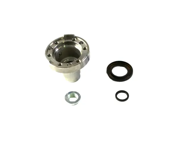 Output Flange - Mopar (68259200AB)