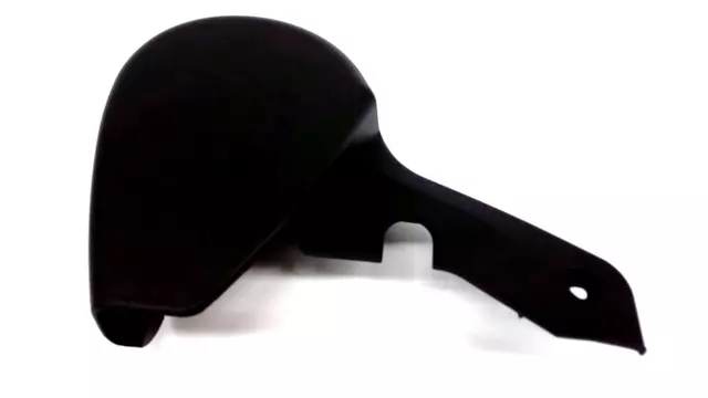 64115FE350OE - Body: Side Cover for Subaru Image