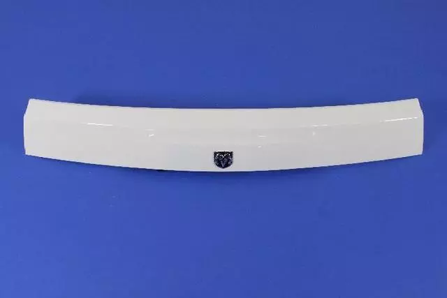 Liftgate Handle - Mopar (1XR46SW1AA)